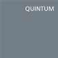 Quintum - Die Philosophie